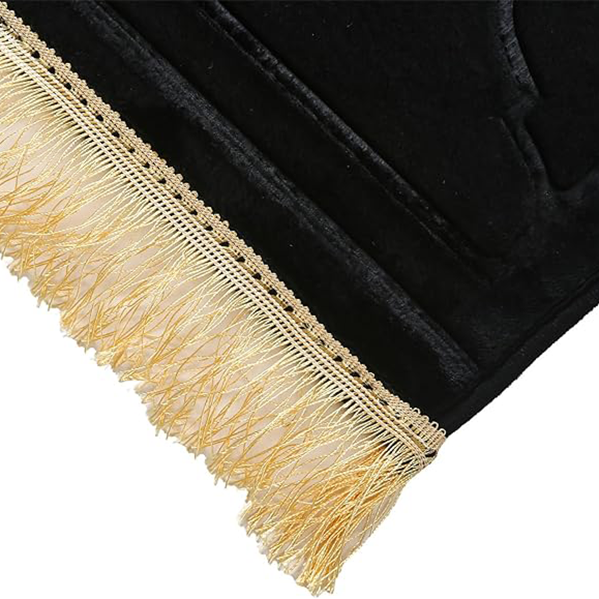 Thickened sponge prayer mat wi - Maranta Prayer Plant avaliação e preço