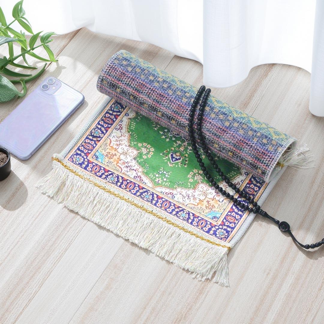 2pcs Set Small Portable Prayer - Maranta Prayer Plant avaliação e preço