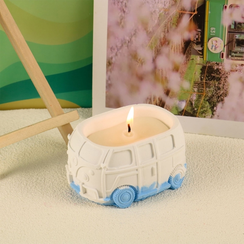 3D Car succulent plant flowerp - Echeveria Succulent avaliação e preço