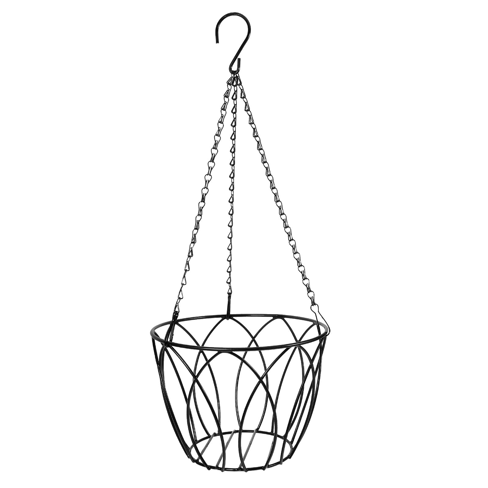 Hanging Flowerpot Holder for B - Spider Plant Hanging avaliação e preço